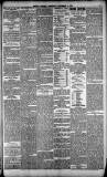 Liverpool Evening Express Wednesday 05 September 1877 Page 3