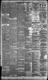 Liverpool Evening Express Wednesday 05 September 1877 Page 4