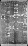 Liverpool Evening Express Thursday 06 September 1877 Page 3