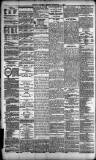 Liverpool Evening Express Friday 07 September 1877 Page 2