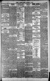 Liverpool Evening Express Friday 07 September 1877 Page 3