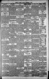 Liverpool Evening Express Monday 10 September 1877 Page 3