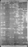 Liverpool Evening Express Tuesday 11 September 1877 Page 3