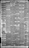 Liverpool Evening Express Friday 21 September 1877 Page 2