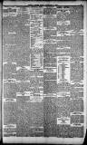 Liverpool Evening Express Friday 21 September 1877 Page 3