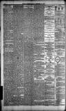 Liverpool Evening Express Friday 21 September 1877 Page 4