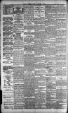 Liverpool Evening Express Monday 01 October 1877 Page 2