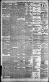 Liverpool Evening Express Monday 01 October 1877 Page 4