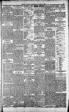 Liverpool Evening Express Wednesday 03 October 1877 Page 3