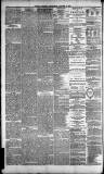 Liverpool Evening Express Wednesday 03 October 1877 Page 4