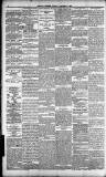 Liverpool Evening Express Monday 08 October 1877 Page 2