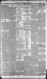 Liverpool Evening Express Monday 08 October 1877 Page 3