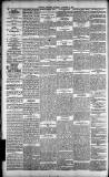 Liverpool Evening Express Tuesday 09 October 1877 Page 2