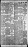 Liverpool Evening Express Tuesday 09 October 1877 Page 3