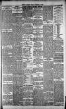 Liverpool Evening Express Friday 12 October 1877 Page 3