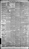 Liverpool Evening Express Wednesday 24 October 1877 Page 2