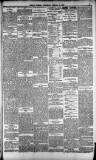 Liverpool Evening Express Wednesday 24 October 1877 Page 3