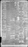 Liverpool Evening Express Wednesday 24 October 1877 Page 4