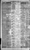 Liverpool Evening Express Thursday 29 November 1877 Page 4