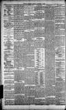 Liverpool Evening Express Friday 02 November 1877 Page 2