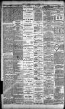 Liverpool Evening Express Friday 02 November 1877 Page 4