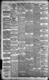 Liverpool Evening Express Saturday 03 November 1877 Page 2