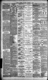 Liverpool Evening Express Saturday 03 November 1877 Page 4