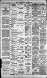 Liverpool Evening Express Monday 05 November 1877 Page 4