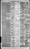 Liverpool Evening Express Tuesday 06 November 1877 Page 4