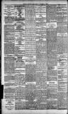 Liverpool Evening Express Wednesday 07 November 1877 Page 2