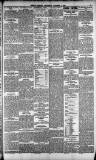 Liverpool Evening Express Wednesday 07 November 1877 Page 3