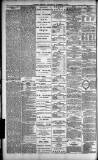 Liverpool Evening Express Wednesday 07 November 1877 Page 4