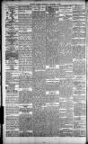 Liverpool Evening Express Thursday 08 November 1877 Page 2