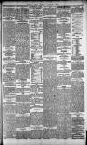 Liverpool Evening Express Thursday 08 November 1877 Page 3