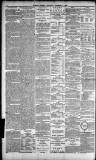 Liverpool Evening Express Thursday 08 November 1877 Page 4