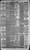 Liverpool Evening Express Friday 09 November 1877 Page 3