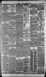 Liverpool Evening Express Saturday 10 November 1877 Page 3