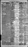 Liverpool Evening Express Saturday 10 November 1877 Page 4