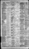 Liverpool Evening Express Monday 12 November 1877 Page 4