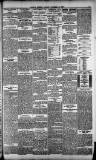 Liverpool Evening Express Tuesday 13 November 1877 Page 3