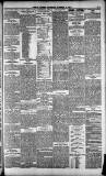 Liverpool Evening Express Wednesday 14 November 1877 Page 3