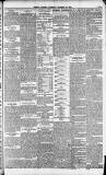 Liverpool Evening Express Thursday 22 November 1877 Page 3