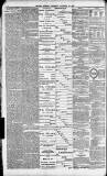 Liverpool Evening Express Thursday 22 November 1877 Page 4