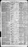 Liverpool Evening Express Friday 23 November 1877 Page 4