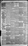 Liverpool Evening Express Monday 03 December 1877 Page 2