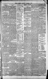 Liverpool Evening Express Wednesday 05 December 1877 Page 3