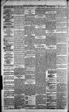 Liverpool Evening Express Monday 10 December 1877 Page 2