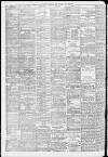 Liverpool Evening Express Wednesday 10 May 1882 Page 2