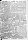 Liverpool Evening Express Wednesday 10 May 1882 Page 3