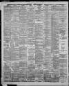 Liverpool Evening Express Wednesday 19 June 1889 Page 2